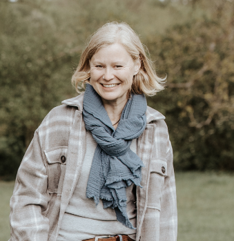 Derkje Sommer